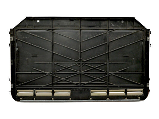 Sunroof Sun Shade Slider Cover 93-99 VW Jetta Golf GTI MK3 Passat 1H0 877 255 A