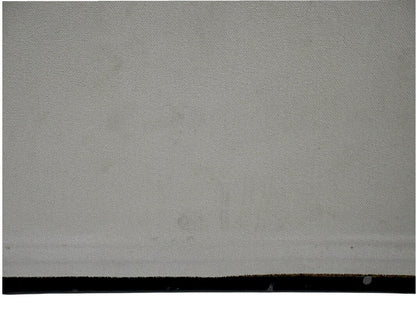 Sunroof Sun Shade Slider Cover 93-99 VW Jetta Golf GTI MK3 Passat 1H0 877 255 A
