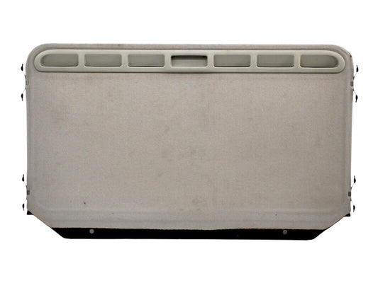 Sunroof Sun Shade Slider Cover 93-99 VW Jetta Golf GTI MK3 Passat 1H0 877 255 A