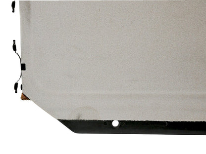 Sunroof Sun Shade Slider Cover 93-99 VW Jetta Golf GTI MK3 Passat - 6N0 877 255