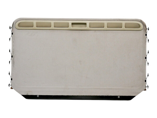 Sunroof Sun Shade Slider Cover 93-99 VW Jetta Golf GTI MK3 Passat - 6N0 877 255