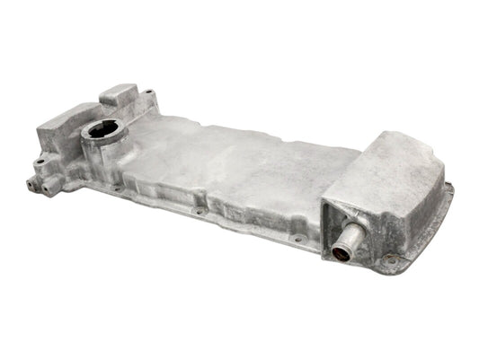 Metal Valve Cover 92-99 VW Jetta GTI Passat Corrado VR6 AAA - 021 103 475 C