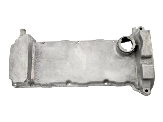 Metal Valve Cover 92-99 VW Jetta GTI Passat Corrado VR6 AAA - 021 103 475 C