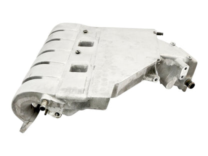 OBD1 12v VR6 Upper Intake Manifold 92-95 Jetta GTI Passat Corrado 021 133 223 K
