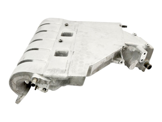 OBD1 12v VR6 Upper Intake Manifold 92-95 Jetta GTI Passat Corrado 021 133 223 K