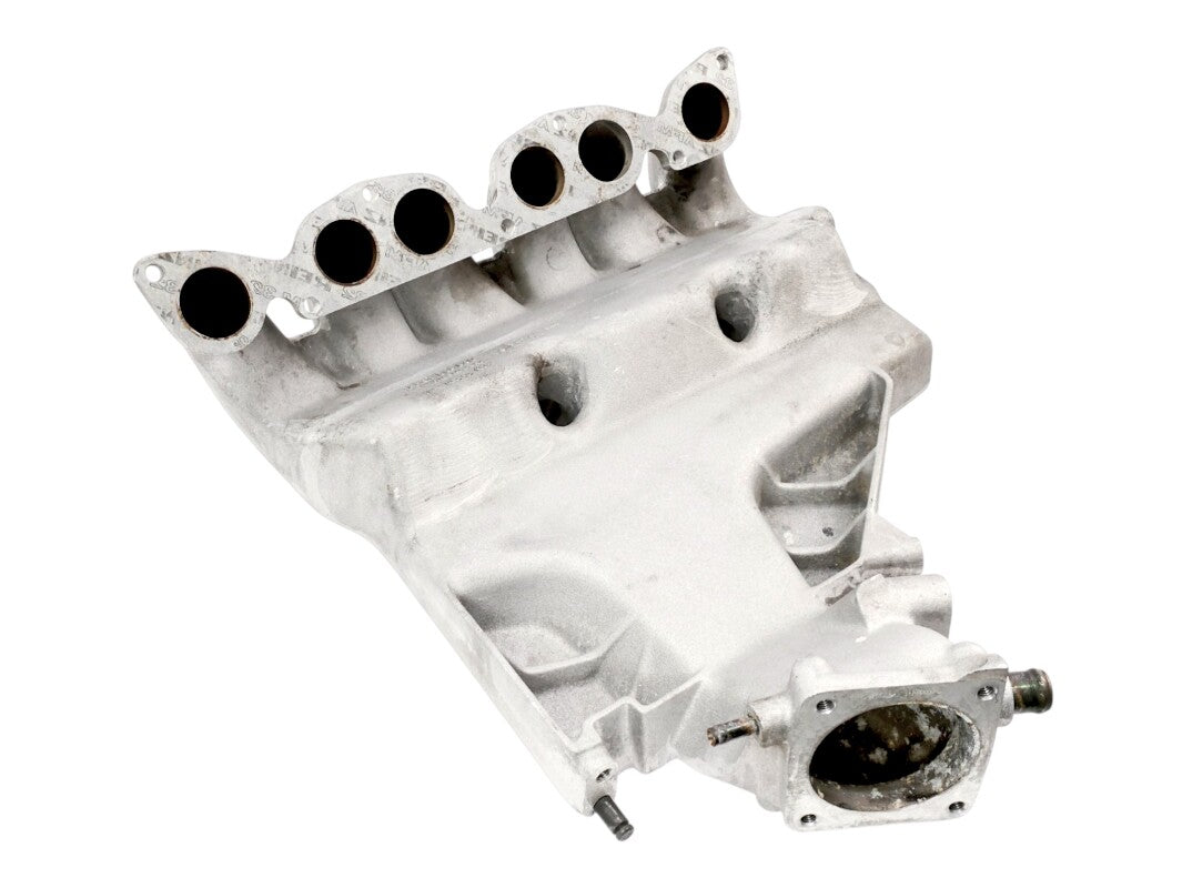OBD1 12v VR6 Upper Intake Manifold 92-95 Jetta GTI Passat Corrado 021 133 223 K