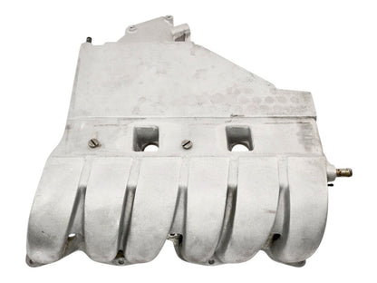 OBD1 12v VR6 Upper Intake Manifold 92-95 Jetta GTI Passat Corrado 021 133 223 K
