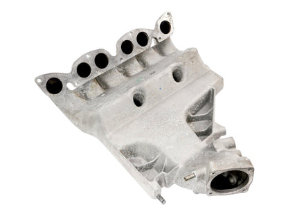 OBD2 12v VR6 Upper Intake Manifold 96-99 Jetta GTI MK3 Passat B4 021 133 223 AC