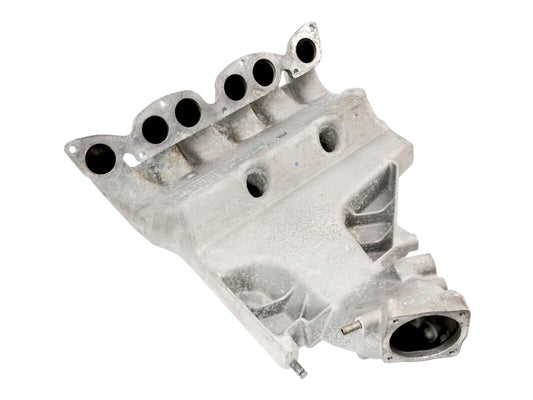 OBD2 12v VR6 Upper Intake Manifold 96-99 Jetta GTI MK3 Passat B4 021 133 223 AC