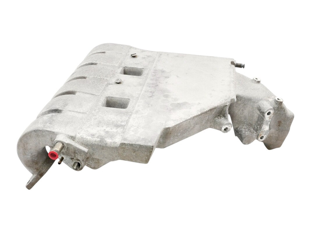 OBD2 12v VR6 Upper Intake Manifold 96-99 Jetta GTI MK3 Passat B4 021 133 223 AC