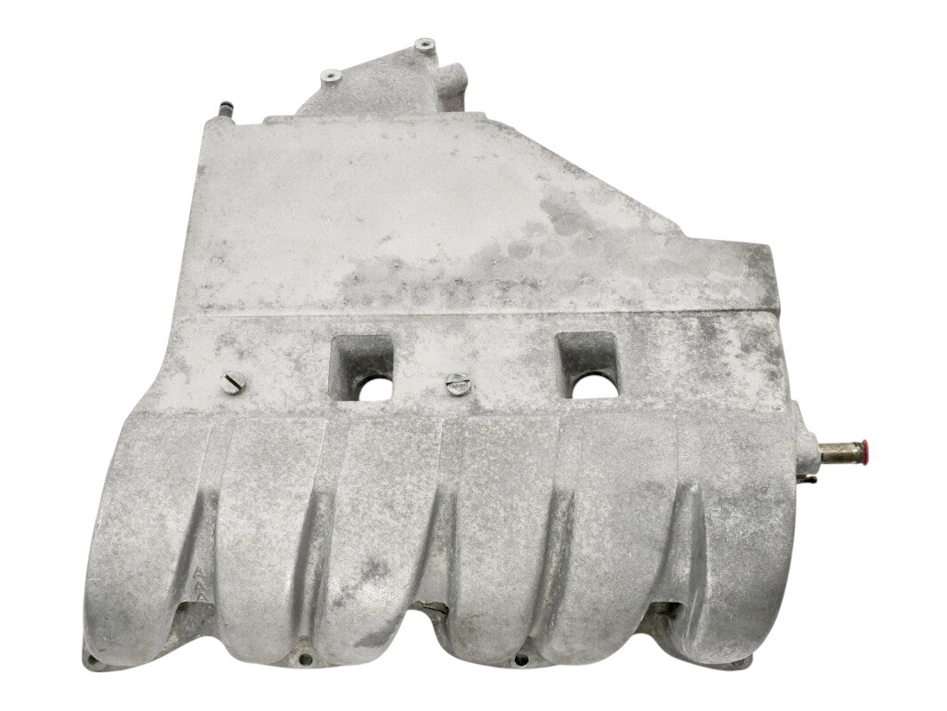 OBD2 12v VR6 Upper Intake Manifold 96-99 Jetta GTI MK3 Passat B4 021 133 223 AC