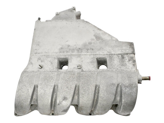 OBD2 12v VR6 Upper Intake Manifold 96-99 Jetta GTI MK3 Passat B4 021 133 223 AC
