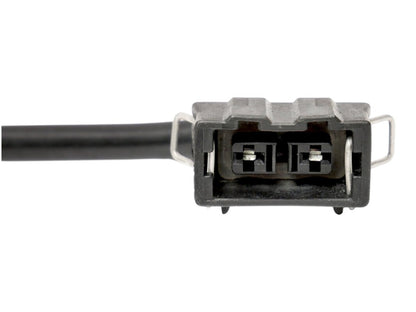 2 Pin Wiring Pigtail 85-99 VW Passat B3 B4 Jetta Golf GTI MK2 Mk3 - 357 906 752