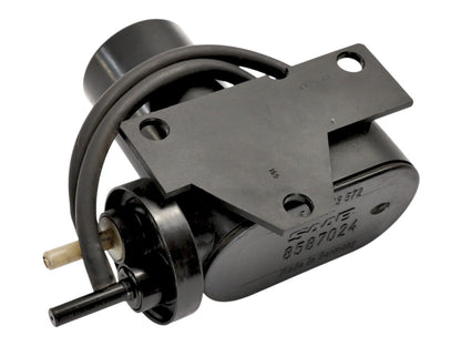 Cruise Control Vacuum Pump Saab 900 9000 - Genuine OEM - 8587024