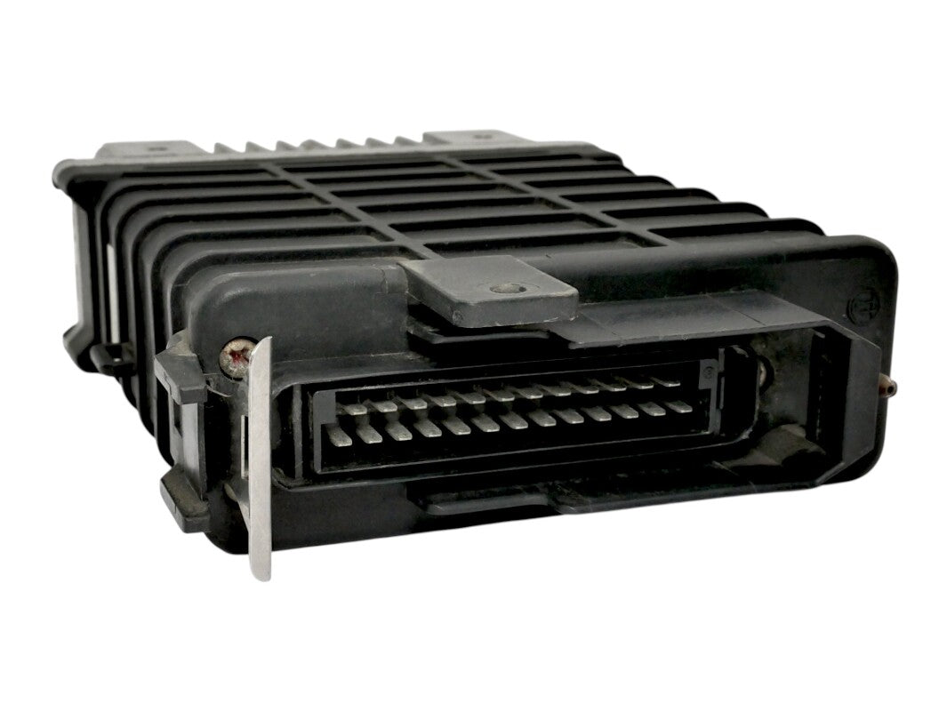 ECU ECM Engine Computer 90-92 VW Corrado G60 MT Digifant-1 DF1 - 037 906 022 CQ