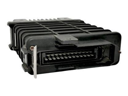 ECU ECM Engine Computer 90-92 VW Corrado G60 MT Digifant-1 DF1 - 037 906 022 CQ