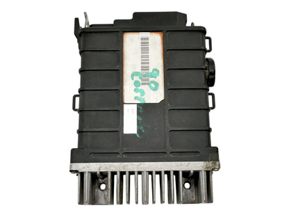 ECU ECM Engine Computer 90-92 VW Corrado G60 MT Digifant-1 DF1 - 037 906 022 CQ