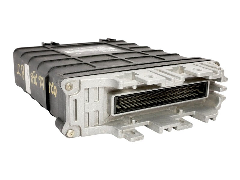 ECU ECM Engine Computer 92-93 VW Corrado SLC Distributor VR6 - 021 906 258 BJ