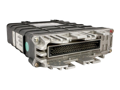 ECU ECM Engine Computer 1993 93 VW Jetta Golf MK3 2.0 ABA - OEM - 037 906 258