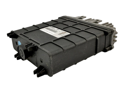 ECU ECM Engine Computer 93-95 VW Jetta Golf Cabrio MK3 2.0 ABA ~ 037 906 258 AA