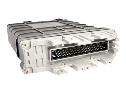 ECU ECM Engine Computer 93-95 VW Jetta Golf Cabrio MK3 2.0 ABA ~ 037 906 258 AA