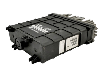 ECU ECM Engine Computer 93-95 VW Jetta Golf Cabrio MK3 2.0 ABA - 037 906 258 G