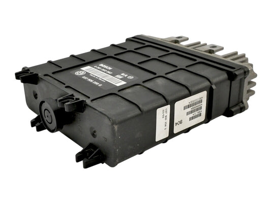 ECU ECM Engine Computer 93-95 VW Jetta Golf Cabrio MK3 2.0 ABA - 037 906 258 G