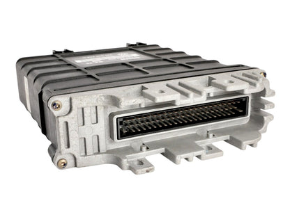 ECU ECM Engine Computer 93-95 VW Jetta Golf Cabrio MK3 2.0 ABA - 037 906 258 G