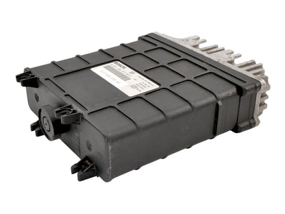 ECU ECM Engine Computer 1995 95 VW Jetta Golf Cabrio MK3 2.0 ABA 037 906 258 AE
