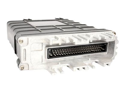 ECU ECM Engine Computer 1995 95 VW Jetta Golf Cabrio MK3 2.0 ABA 037 906 258 AE