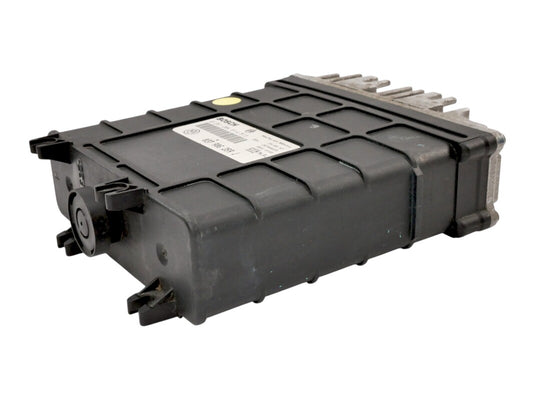 ECU ECM Engine Computer OBD2 1996 VW Jetta Golf GTI MK3 2.0 ABA ~ 037 906 259 J
