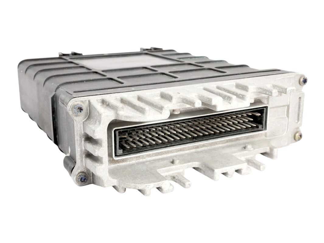 ECU ECM Engine Computer OBD2 1996 VW Jetta Golf GTI MK3 2.0 ABA ~ 037 906 259 J