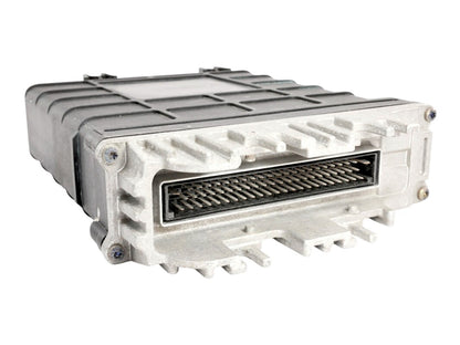 ECU ECM Engine Computer OBD2 1996 VW Jetta Golf GTI MK3 2.0 ABA ~ 037 906 259 J