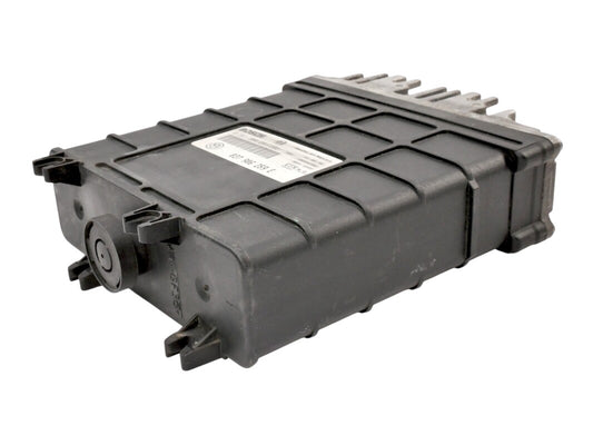 ECU ECM Engine Computer 96-97 VW Jetta Golf GTI Cabrio MK3 2.0 ABA 037 906 259 E