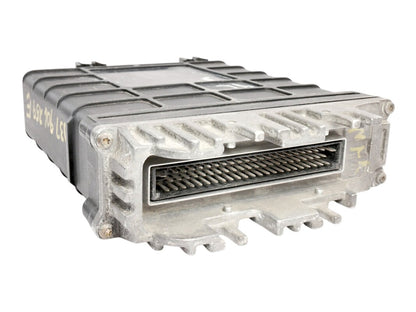 ECU ECM Engine Computer 96-97 VW Jetta Golf GTI Cabrio MK3 2.0 ABA 037 906 259 E