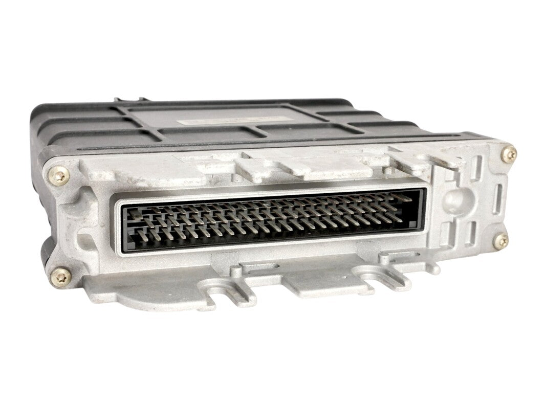 TCM TCU Transmission Computer 95-96 VW Jetta Golf Cabrio Mk3 - 096 927 733 AB