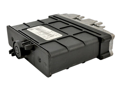 TCM TCU Transmission Computer 95-97 VW Jetta Golf Cabrio Mk3 - 01M 927 733 BA