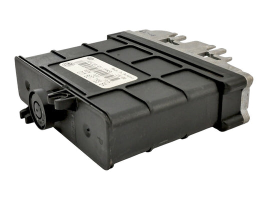 TCM TCU Transmission Computer 95-97 VW Jetta Golf Cabrio Mk3 - 01M 927 733 BA