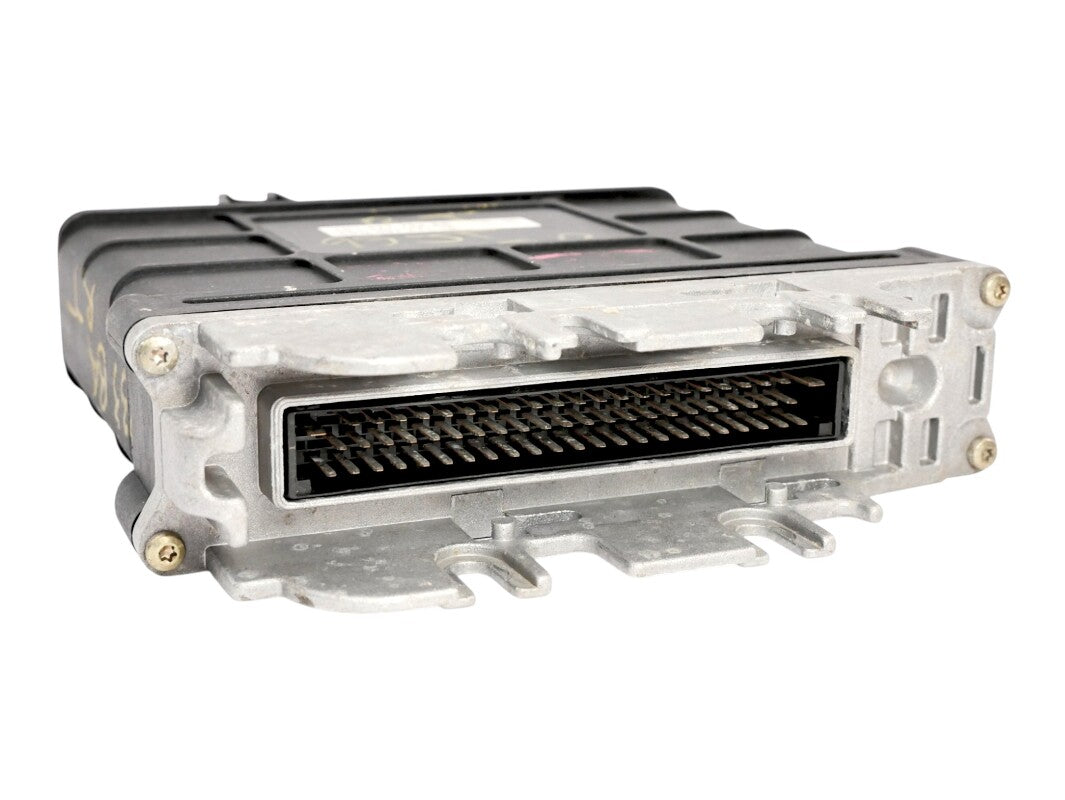 TCM TCU Transmission Computer 95-97 VW Jetta Golf Cabrio Mk3 - 01M 927 733 BA