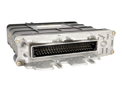 TCM TCU Transmission Computer 95-97 VW Jetta Golf Cabrio Mk3 - 01M 927 733 BA