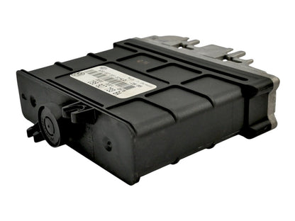 TCM TCU Transmission Computer 1995 VW Jetta GLX GTI VR6 Mk3 - 096 927 733 BA
