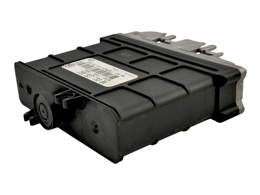 TCM TCU Transmission Computer 1995 VW Jetta GLX GTI VR6 Mk3 - 096 927 733 BA