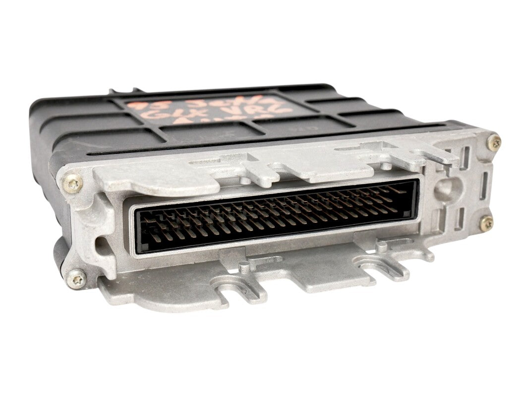 TCM TCU Transmission Computer 1995 VW Jetta GLX GTI VR6 Mk3 - 096 927 733 BA
