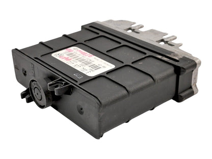TCM TCU Transmission Computer 1996 VW Jetta Golf MK3 Passat B4 - 01M 927 733 E