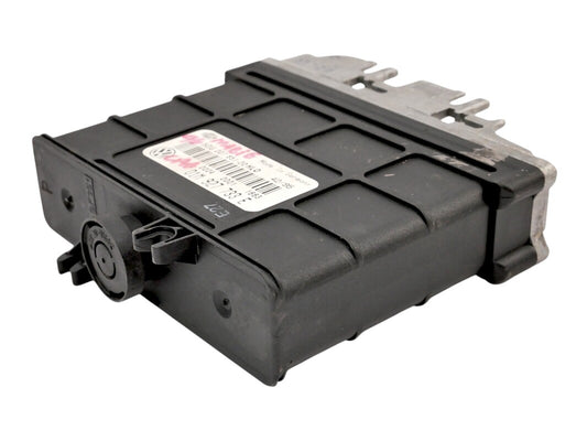 TCM TCU Transmission Computer 1996 VW Jetta Golf MK3 Passat B4 - 01M 927 733 E