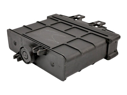 TCM TCU Transmission Computer 00-01 VW Jetta GTI MK4 2.8 VR6 - 01M 927 733 JS