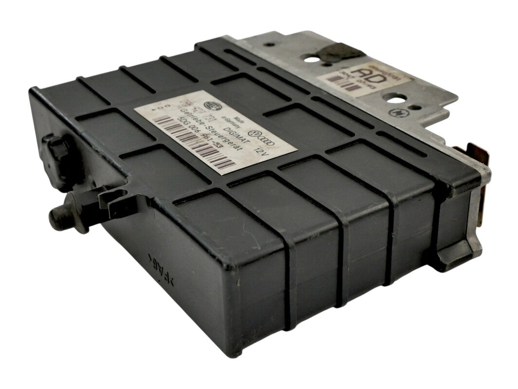 TCM TCU Automatic Transmission Computer 93-94 VW Passat B3 VR6 - 096 927 731 AD