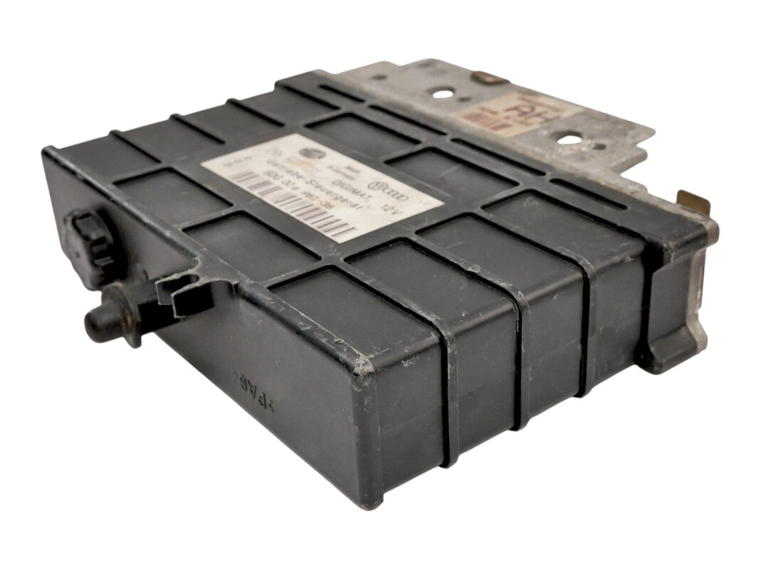 TCM TCU Automatic Transmission Computer 1993 VW Passat B3 VR6 - 096 927 731 AH