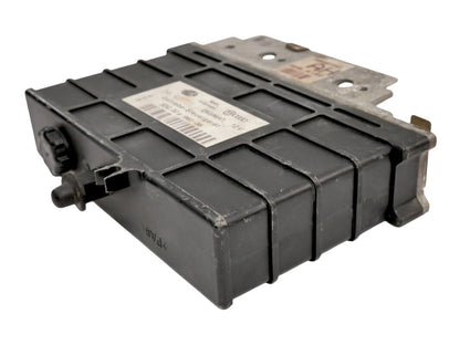 TCM TCU Automatic Transmission Computer 1993 VW Passat B3 VR6 - 096 927 731 AH