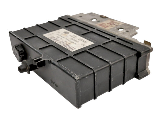 TCM TCU Automatic Transmission Computer 1993 VW Passat B3 VR6 - 096 927 731 AH